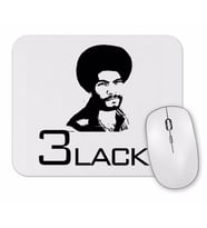 Pedrin Mouse Pad