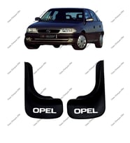 Opel Astra F 1991-1998 2li Paçalık, Çamurluk, Tozluk OPL1UZ001