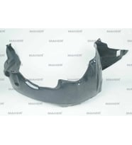 2010-2014 Toyota Avensis Ön Çamurluk Davlumbazı Sağ (Adet) (Oem No:5380505010)
