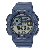 CASIO WS-1500H-2AVDF