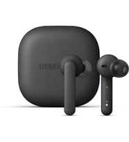 Urbanears Alby TWS Kulak İçi Bluetooth Kulaklık Siyah - TEŞHİR