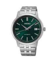 Seiko Sports SRPH89K Otomatik Erkek Kol Saati