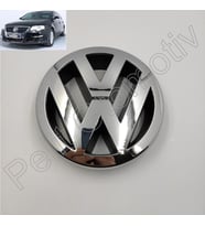 PASSAT (2006-2011) ÖN PANJUR ARMASI  3C0853601C