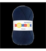 Classic Örgü İpi 100 gr. 98666