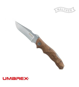 UMAREX Walther AFW2 ÇK