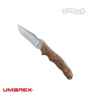 UMAREX Walther AFW2 ÇK