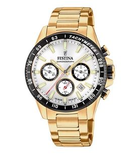 Festina F20634-1