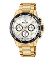 Festina F20634-1
