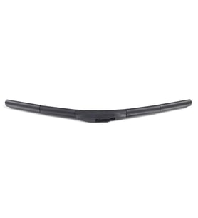 Yeni Nesil Hybrid Hibrit Universal Tip Silecek 50 cm 20” Inch