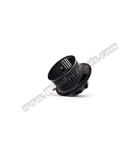BMW E87 E90 Kalorifer Motoru 64116933633 Wender