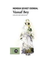Vassaf Bey