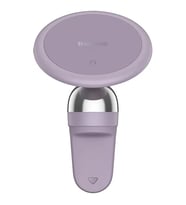 Baseus C01 Magnetic Air Vent Araç Havalandırma Tipi Telefon Tutucu-(5775) - SSSSSS2764-2944