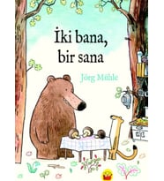 İki Bana, Bir Sana