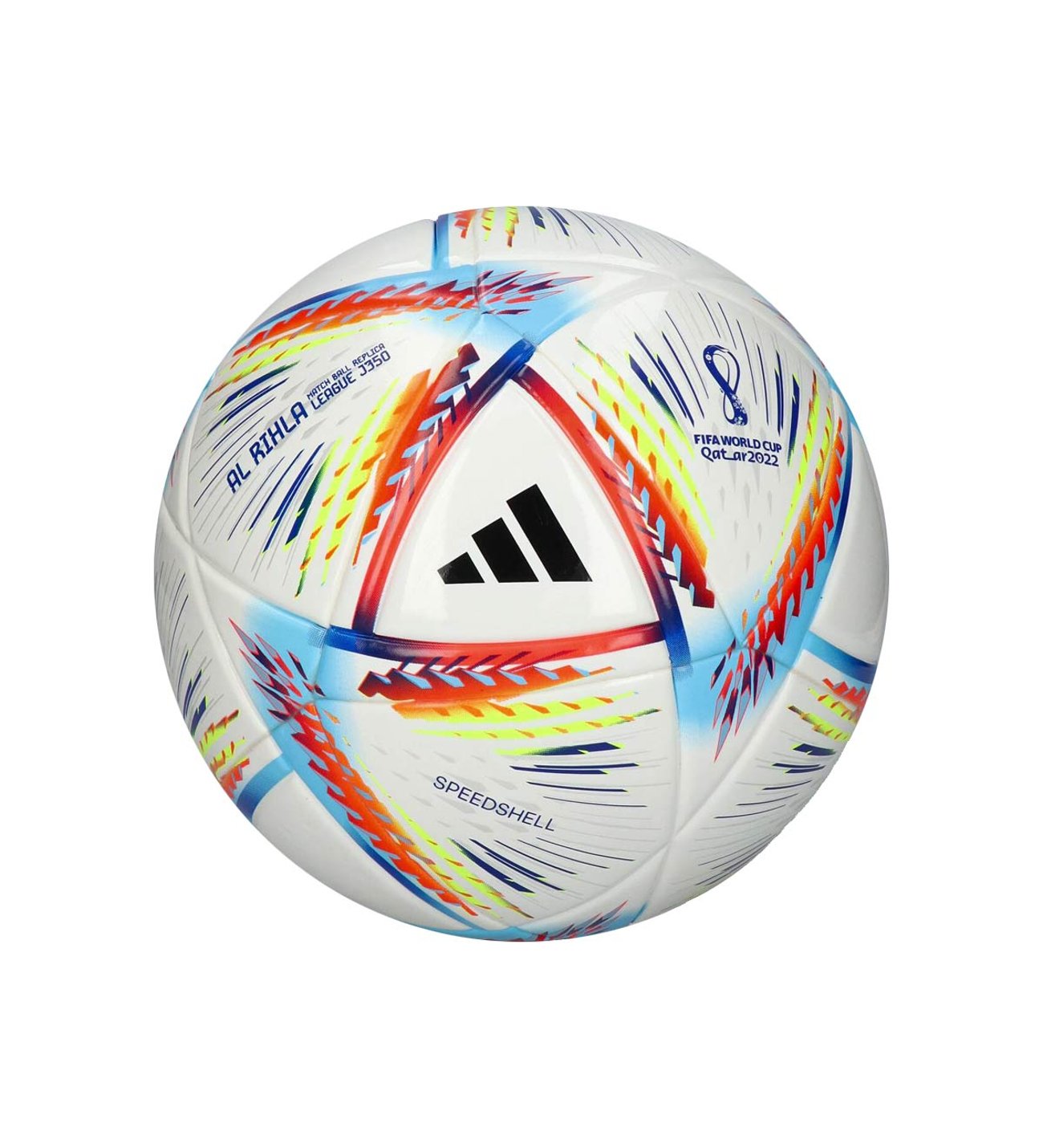 adidas-rihla-fifa-world-cup-