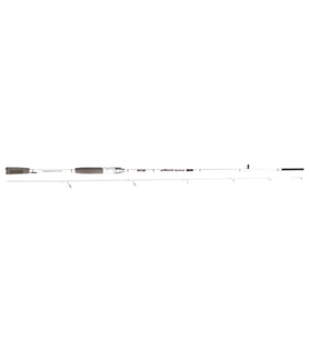 RYOBI KAMAA SPIN KAMIŞ  240cm 10-40gr Aksiyonlu