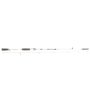 RYOBI KAMAA SPIN KAMIŞ  240cm 10-40gr Aksiyonlu