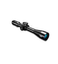 BUSHNELL 4.5-18X44 ELITE HUNTER TUFEK DURBUNU (STD)