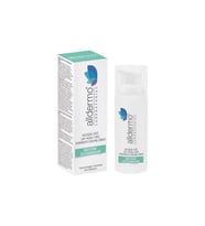ALLDERMO AKNE BAKIM KREMİ 50ML