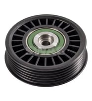 SWAG 30921710 Alternator Gergi Bilyasi 038145278 38145278