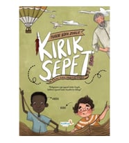 Kırık Sepet