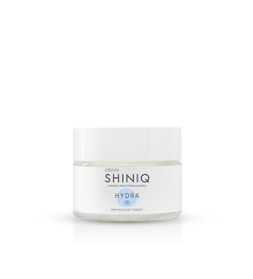 SHINIQ DEEP MOISTURE THERAPY 50 ML