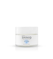 SHINIQ DEEP MOISTURE THERAPY 50 ML