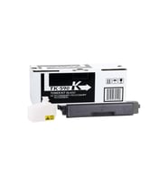 Kyocera Mita TK-590 Siyah Toner