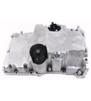 Opel Astra Yağ Karteri 652347 GM