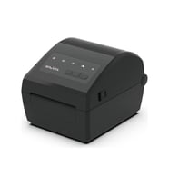 Spenta Spr-211d 203dpı Direkt Termal Usb+ethernet Barkod Yazıcı Ribonsuz Kullanım