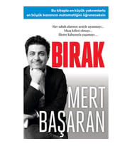 Bırak