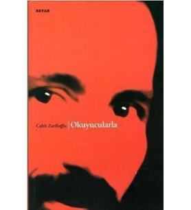 Okuyucularla