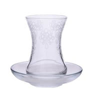 Decorium Ars 1846 12 Parça Çay Tk Armina Sade