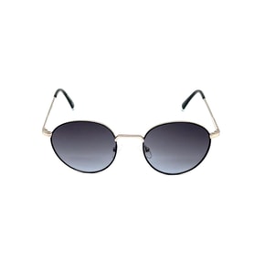 BLACK BLK10 C5 Unisex Güneş Gözlüğü