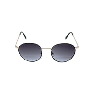 BLACK BLK10 C5 Unisex Güneş Gözlüğü
