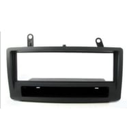TOYOTA COROLLA 2003-2006 TEYP ÇERÇEVESİ