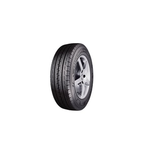 285/65R16C 131R R660 BRIDGESTONE (Y25) #