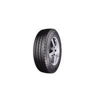285/65R16C 131R R660 BRIDGESTONE (Y25) #