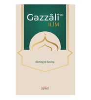 Gazzali’de İlim