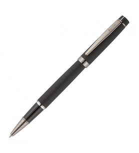 Scrikss Roller Kalem 38 Mat Siyah
