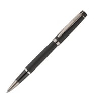 Scrikss Roller Kalem 38 Mat Siyah