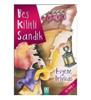 Beş Kilitli Sandık