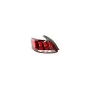 STOP LAMBASI SAĞ PEUGEOT P301 YM 17> (MAKYAJLI TİP)