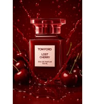 Tom Ford Lost Cherry Unisex Parfüm Edp 100 ml
