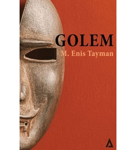 Golem