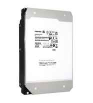 TOSHIBA 3.5 18TB MG09 MG09ACA18TE 7200 RPM 512MB SATA-3 ENTERPRISE