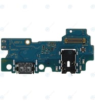 Samsung A22 4G Şarj Soketi SM-A225F UYÜKSEK KALİTELİ