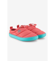 Hopfrög Hoppuff Casual Dinamik Pembe Barefoot Çocuk Ayakkabı