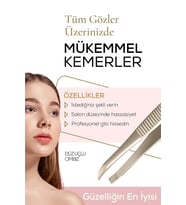 Cimbiz & Gold No: 276
