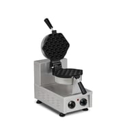 Omake WFL12.E12 Waffle Makinesi Balls