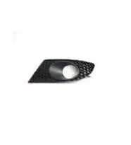 SEAT - SİS KAPAĞI "SİSLİ" SOL LEON 2005-